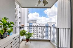 Yuan Ching Road (Jurong West),  #625082591
